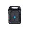BLAUPUNKT MB06 500W Bluetooth party hangszóró BLAUPUNKT_MB06 small