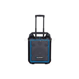 BLAUPUNKT MB10 600W Bluetooth party hangszóró BLAUPUNKT_MB10 small
