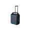 BLAUPUNKT MB10 600W Bluetooth party hangszóró BLAUPUNKT_MB10 small