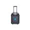 BLAUPUNKT MB10 600W Bluetooth party hangszóró BLAUPUNKT_MB10 small
