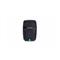 BLAUPUNKT PA12 Bluetooth hangszóró, karaoke funkció,  1 mikrofon, USB, 650W, Fekete (RTVBLAS004) BLAUPUNKT_PA12 small