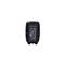 BLAUPUNKT PA12 Bluetooth hangszóró, karaoke funkció,  1 mikrofon, USB, 650W, Fekete (RTVBLAS004) BLAUPUNKT_PA12 small