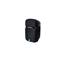 BLAUPUNKT PA12 Bluetooth hangszóró, karaoke funkció,  1 mikrofon, USB, 650W, Fekete (RTVBLAS004) BLAUPUNKT_PA12 small