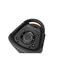 BLAUPUNKT PB06DB Bluetooth party hangszóró, 2 db mikrofon,  RMS,TWS,FM,AUX, 500W, Fekete (RTVBLAS015) BLAUPUNKT_PB06DB small