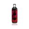 BLAUPUNKT PB08DB Bluetooth party hangszóró, RMS, TWS, FM,AUX, 2 mikrofon, 700W, Fekete (RTVBLAS018) BLAUPUNKT_PB08DB small