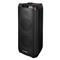 BLAUPUNKT PB10DB Bluetooth party hangszóró, RMS, TWS, FM,AUX, 2 mikrofon, 1000W, Fekete (RTVBLAS014) BLAUPUNKT_PB10DB small
