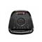 BLAUPUNKT PB10DB Bluetooth party hangszóró, RMS, TWS, FM,AUX, 2 mikrofon, 1000W, Fekete (RTVBLAS014) BLAUPUNKT_PB10DB small