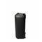 BLAUPUNKT PB10DB Bluetooth party hangszóró, RMS, TWS, FM,AUX, 2 mikrofon, 1000W, Fekete (RTVBLAS014) BLAUPUNKT_PB10DB small