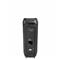 BLAUPUNKT PB10DB Bluetooth party hangszóró, RMS, TWS, FM,AUX, 2 mikrofon, 1000W, Fekete (RTVBLAS014) BLAUPUNKT_PB10DB small
