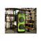 BLAUPUNKT PB12DB Bluetooth party hangszóró, karaoke, 2 db mikrofon, LED, 1600W, Fekete (RTVBLAS017) BLAUPUNKT_PB12DB small