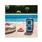 BLAUPUNKT PB60X Bluetooth Party MDF hangszóró, AUX, LED világítás, 120W, Fekete BLAUPUNKT_PB60X small
