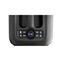 BLAUPUNKT PB6LED Hordozható Bluetooth hangszóró, LED, Karaoke, Fekete (RTVBLAS033) BLAUPUNKT_PB6LED small