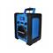BLAUPUNKT PP30BT Jobsite Hordozható Bluetooth FM rádió, AUX, Fekete/Kék (RTVBLPP020) BLAUPUNKT_PP30BT small