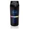 BLAUPUNKT PS05.2DB Bluetooth party hangszóró, karaoke, 1 mikrofon, 800W, Fekete (RTVBLAS009) BLAUPUNKT_PS05.2DB small