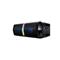 BLAUPUNKT PS05.2DB Bluetooth party hangszóró, karaoke, 1 mikrofon, 800W, Fekete (RTVBLAS009) BLAUPUNKT_PS05.2DB small