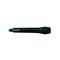 BLAUPUNKT PS05.2DB Bluetooth party hangszóró, karaoke, 1 mikrofon, 800W, Fekete (RTVBLAS009) BLAUPUNKT_PS05.2DB small