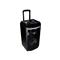 BLAUPUNKT PS6 Bluetooth hangszóró karaoke funkcióval, TWS, FM, AUX, 1 mikrofon, 600W, Fekete (RTVBLAS011) BLAUPUNKT_PS6 small