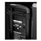 BLAUPUNKT PS6 Bluetooth hangszóró karaoke funkcióval, TWS, FM, AUX, 1 mikrofon, 600W, Fekete (RTVBLAS011) BLAUPUNKT_PS6 small