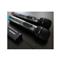 BLAUPUNKT WM40U vezeték nélküli UHF mikrofon, 65Hz (RTVBLAS021) BLAUPUNKT_WM40U small