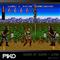 BLAZE ENTERTAINMENT Evercade #29 PIKO Interactive Collection 3 10in1 Retro Multi Game játékszoftver csomag FG-BEP3-EVE-EFIGS small