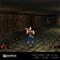 BLAZE ENTERTAINMENT Evercade #34 Duke Nukem Collection 2 3in1 Retro Multi Game játékszoftver csomag FG-DUK2-EVE-EFIGS small