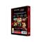 BLAZE ENTERTAINMENT Evercade #7 Interplay Collection 2 6in1 Retro Multi Game játékszoftver csomag FG-BEI2-ACC-EFIGS small