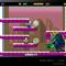 BLAZE ENTERTAINMENT Evercade A8 Toaplan Arcade 1 8in1 Retro Multi Game játékszoftver csomag FG-TOA1-EVE-EFIGS small