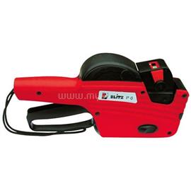 BLITZ P6 1 soros 6 karakteres  árazógép BLITZ_00001 small