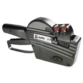 BLITZ S14 2 soros 8+6 karakteres árazógép BLITZ_00014 small