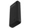 BLITZWOLF BLITZWOLF BW-P22 vésztöltő USB+Type-C aljzat 20000mAh, LED kijelző, FEKETE BW-P22 small