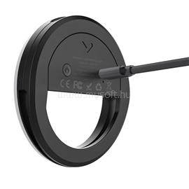 BLITZWOLF BW-SL0 Pro LED gyűrüfény BW-SL0_PRO small