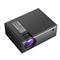 BLITZWOLF BW-VP1-Pro (1280x720) LED projektor BW-VP1-PRO small