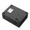 BLITZWOLF BW-VP1-Pro (1280x720) LED projektor BW-VP1-PRO small