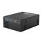BLITZWOLF BW-VP1-Pro (1280x720) LED projektor BW-VP1-PRO small