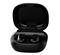 BLITZWOLF PLUS bluetooth fülhallgató SZTEREO v5.4, LED kijelző + töltőtok, FEKETE BW-FYE16_PLUS small