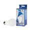 BLUE LIGHT Led 10W A60, E27 1055 lm 2700k Blue Light LEDBL854 small