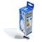 BLUE LIGHT Led 5W E14 470lm 2700k Blue Light LEDBL863 small