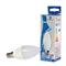 BLUE LIGHT Led 5W E14 470lm 6500k Blue Light LEDBL864 small