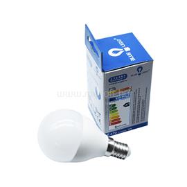 BLUE LIGHT Led 5W E14 gömb 470lm 2700k Blue Light LEDBL867 small