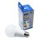 BLUE LIGHT Led 8W A60, E27 806 lm 4000k Blue Light LEDBL852 small