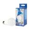 BLUE LIGHT Led 9W E27 806 lm 2700k dimmelhető, Blue Light LEDBL859 small