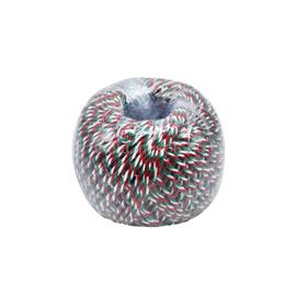 BLUERING Aktakötöző zsineg nemzeti színű pamut 70 méter BLUERING_41630450PAM small