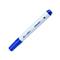BLUERING Alkoholos marker 1-4mm, vágott végű BlueringR kék BLUERING_JJ20523BKEK small