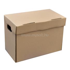 BLUERING Archiváló konténer 355x190x255 mm BlueringR BLUERING_51770 small