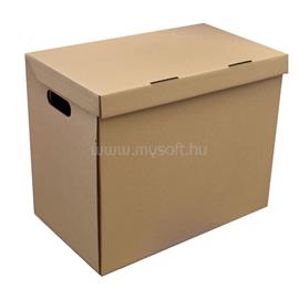 BLUERING Archiváló konténer 420x265x350 mm BlueringR BLUERING_51774 small