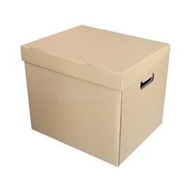 BLUERING Archiváló konténer 522x351x305 mm, Bluering BLUERING_51765 small