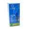 BLUERING Bélyegzőfesték 30ml, BlueringR Flower kék BLUERING_4070530K small