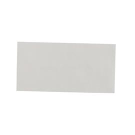 BLUERING Boríték LA4, öntapadó újrahasznosított BlueringR BLUERING_77701 small