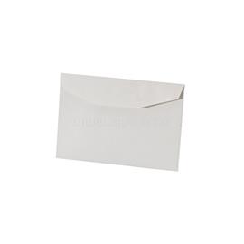 BLUERING Boríték LC/6 enyvezett újrahasznosított BlueringR BLUERING_76801 small