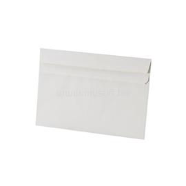 BLUERING Boríték LC5 öntapadó újrahasznosított BlueringR BLUERING_77301 small